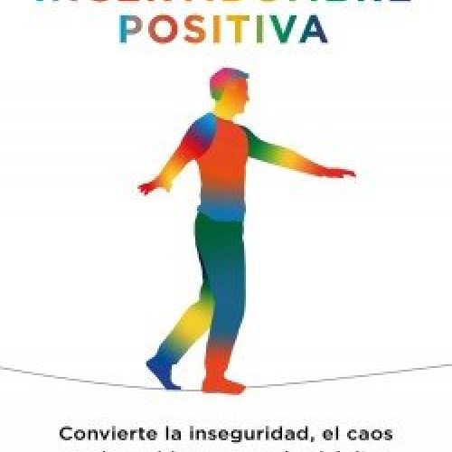 portada incertidumbre positiva andres pascual 202007231355