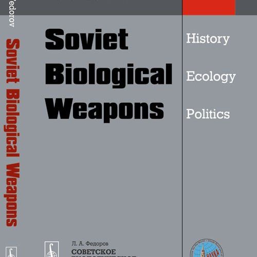 Soviet