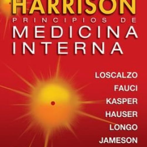 harrison