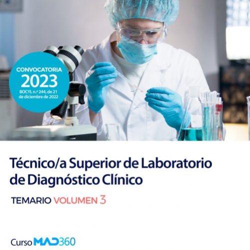 tecnico superior laboratorio diagnostico clinico servicio salud castilla leon sacyl3