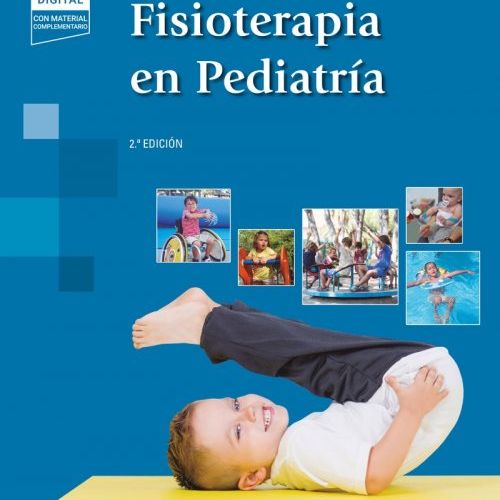 fisio pedia