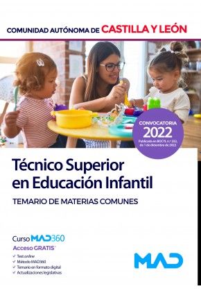 tecnico_superior_educacion_infantil_administracion_castilla_leon.jpg