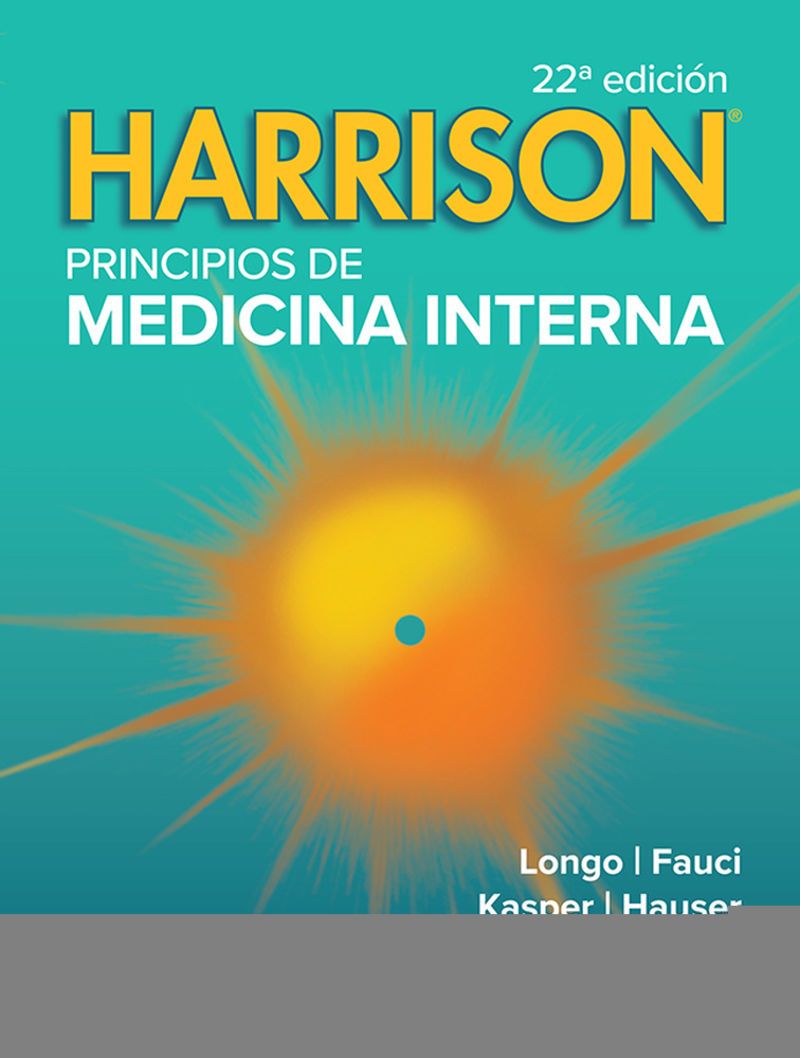 Harrison