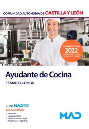 ayudante_cocina_administracion_castilla_leon.jpg