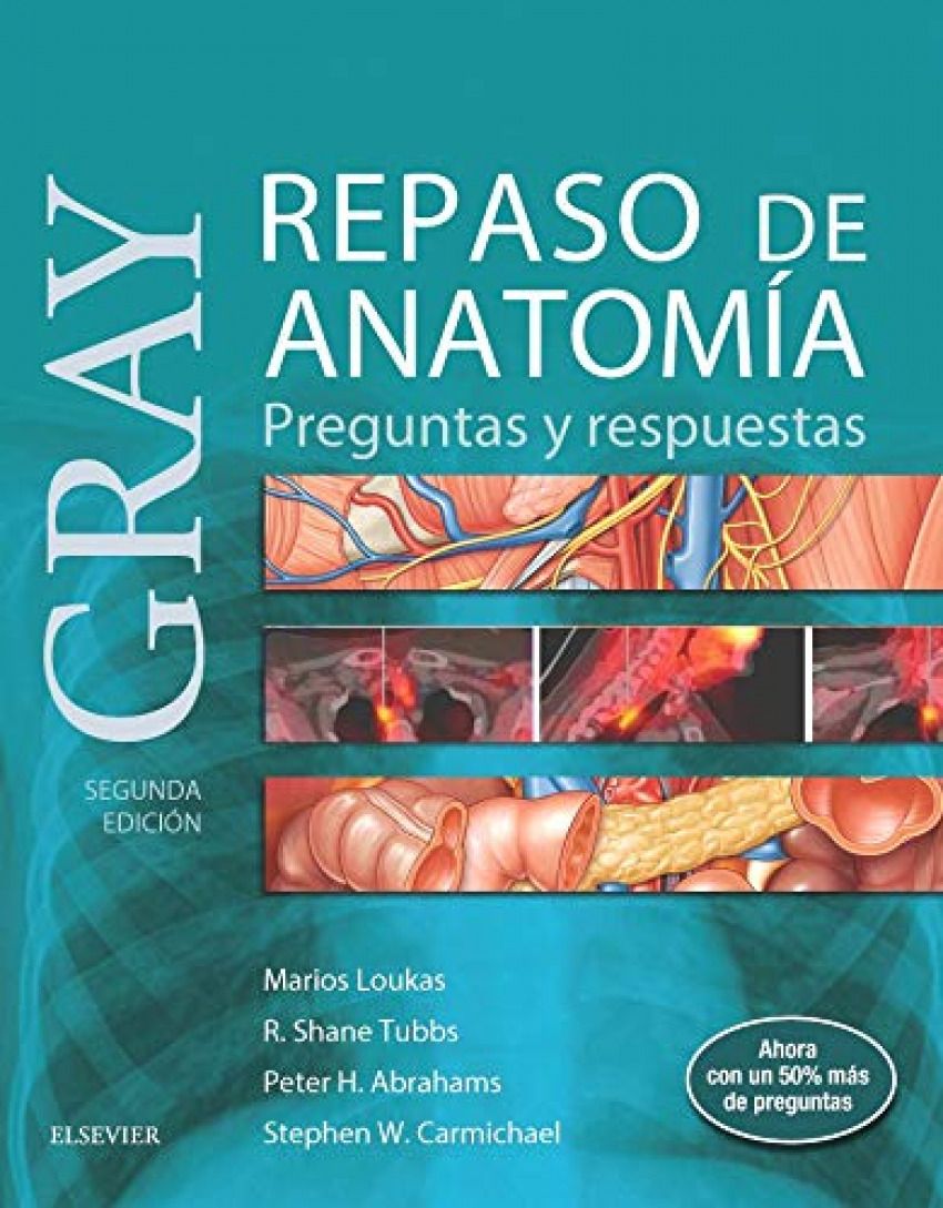 repaso anatonia